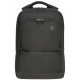 Tucano Luna Gravity AGS[чёрный] (BKLUN15-AGS-BK)