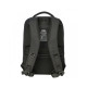 Tucano Luna Gravity AGS[чёрный] (BKLUN15-AGS-BK)