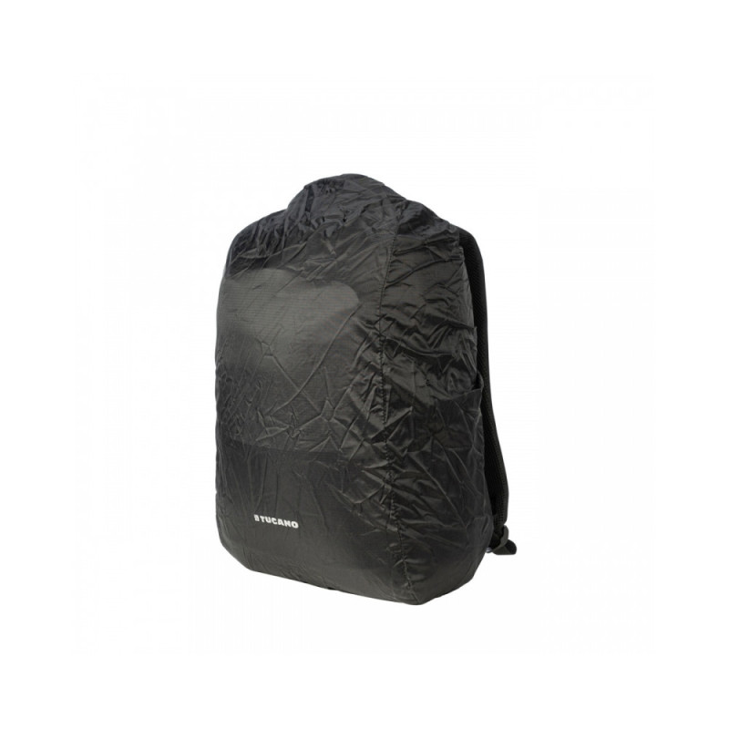 Tucano Luna Gravity AGS[чёрный] (BKLUN15-AGS-BK)