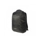 Tucano Luna Gravity AGS[чёрный] (BKLUN15-AGS-BK)