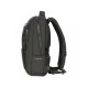 Tucano Luna Gravity AGS[чёрный] (BKLUN15-AGS-BK)