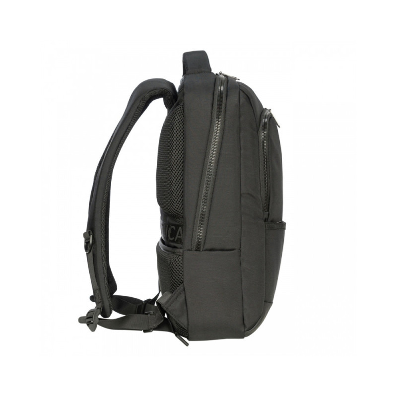 Tucano Luna Gravity AGS[чёрный] (BKLUN15-AGS-BK)