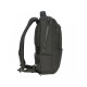 Tucano Luna Gravity AGS[чёрный] (BKLUN15-AGS-BK)