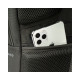 Tucano Luna Gravity AGS[чёрный] (BKLUN15-AGS-BK)