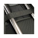 Tucano Luna Gravity AGS[чёрный] (BKLUN15-AGS-BK)