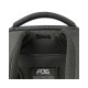 Tucano Luna Gravity AGS[чёрный] (BKLUN15-AGS-BK)