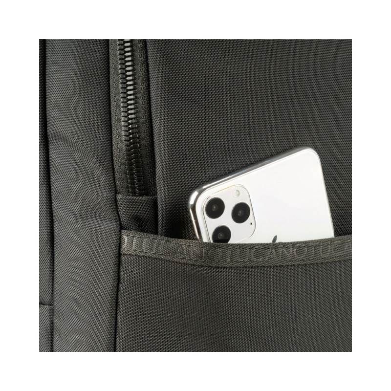 Tucano Luna Gravity AGS[чёрный] (BKLUN15-AGS-BK)
