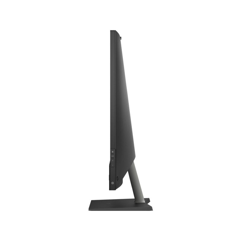 HP ПК Моноблок Pavilion 31.5" UHD IPS, Intel i5-13400T, 16GB, F1TB, NVD3050-4, WiFi, кл+м, DOS, черный (A45E6EA)