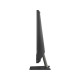 HP ПК Моноблок Pavilion 31.5" UHD IPS, Intel i5-13400T, 16GB, F1TB, NVD3050-4, WiFi, кл+м, DOS, черный (A45E6EA)