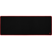 Килимок для мишки Defender Ultra Black (50561)