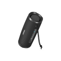 Акустична система Tronsmart Mirtune C3 Plus Black (1096415)