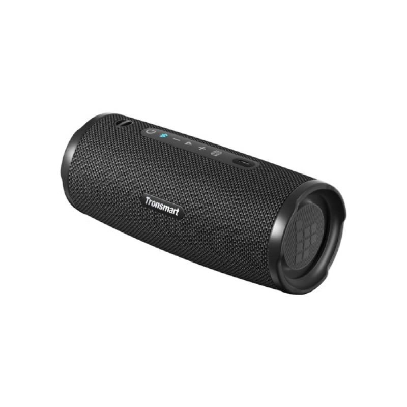 Акустическая система Tronsmart Mirtune C3 Plus Black (1096415)