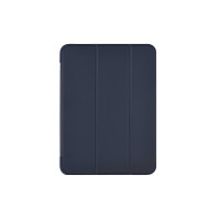 2E Basic case for Apple iPad (2022), Flex, Navy