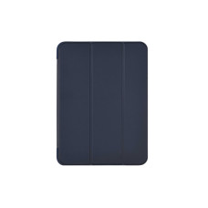 2E Basic case for Apple iPad (2022), Flex, Navy