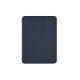 2E Чехол Basic для Apple iPad (2022), Flex, Navy