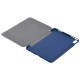 2E Чехол Basic для Apple iPad (2022), Flex, Navy