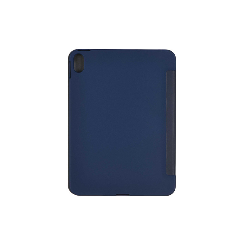 2E Чехол Basic для Apple iPad (2022), Flex, Navy
