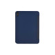 2E Чехол Basic для Apple iPad (2022), Flex, Navy