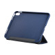 2E Чехол Basic для Apple iPad (2022), Flex, Navy