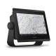Персональный навигатор Garmin GPSMAP 8410xsv GPS (010-02091-02)