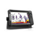 Эхолот Lowrance EAGLE-9 TRIPLESHOT HD ROW (000-16127-001)