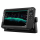 Эхолот Lowrance EAGLE-9 TRIPLESHOT HD ROW (000-16127-001)