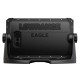 Эхолот Lowrance EAGLE-9 TRIPLESHOT HD ROW (000-16127-001)