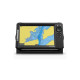Эхолот Lowrance EAGLE-9 TRIPLESHOT HD ROW (000-16127-001)