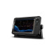Эхолот Lowrance EAGLE-9 TRIPLESHOT HD ROW (000-16127-001)