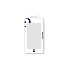 Чехол для мобильного телефона Armorstandart ICON Case Samsung A04 (A045) Red (ARM63907)