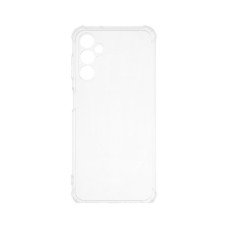 Чехол для мобильного телефона BeCover Anti-Shock Samsung Galaxy A14 4G SM-A145/A14 5G SM-A146 Clear (709084)