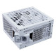 Блок питания Lian Li 1200W RS Gold (G9P.RS1200G.WH00.EU)