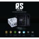 Блок питания Lian Li 1200W RS Gold (G9P.RS1200G.WH00.EU)