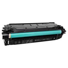 Корпус картриджа HP W2120X/212X Black (C_VIRGIN_HP_W2120XB)