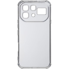 Чохол до мобільного телефона Armorstandart Air Force Infinix Note 60 5G Camera Cover Clear (ARM91843)