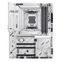 ASUS Motherboard X870 MAX GAMING WIFI7 W (90MB1LZ0-M0EAY0)