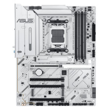ASUS Motherboard X870 MAX GAMING WIFI7 W (90MB1LZ0-M0EAY0)