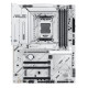 ASUS Motherboard X870 MAX GAMING WIFI7 W (90MB1LZ0-M0EAY0)