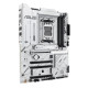 ASUS Motherboard X870 MAX GAMING WIFI7 W (90MB1LZ0-M0EAY0)