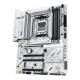 ASUS Motherboard X870 MAX GAMING WIFI7 W (90MB1LZ0-M0EAY0)
