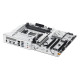 ASUS Motherboard X870 MAX GAMING WIFI7 W (90MB1LZ0-M0EAY0)