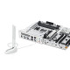 ASUS Motherboard X870 MAX GAMING WIFI7 W (90MB1LZ0-M0EAY0)