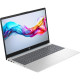 HP Ноутбук HP 15-fd0138ua 15.6" FHD IPS AG, Intel i3-1315U, 16GB, F512GB, UMA, DOS, синій (BF1K1EA)
