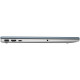 HP Ноутбук HP 15-fd0138ua 15.6" FHD IPS AG, Intel i3-1315U, 16GB, F512GB, UMA, DOS, синій (BF1K1EA)
