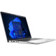 Dell Ноутбук Dell Pro 16 Plus 16" FHD+ AG, Intel U7-265U, 32GB, F512GB, UMA, Win11P, сріблястий (BTO108PB16250UA_W11P)