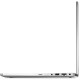 Dell Ноутбук Dell Pro 16 Plus 16" FHD+ AG, Intel U7-265U, 32GB, F512GB, UMA, Win11P, сріблястий (BTO108PB16250UA_W11P)