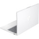HP Notebook 14-ep0038ua 14" FHD IPS AG, Intel i5-1334U, 16GB, F512GB, UMA, Win11, white (C3UL0EA)