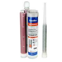 EnerSol Chemical anchor ECA-585EPOXY 585mm