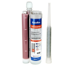 EnerSol Анкер химический ECA-585EPOXY 585мм