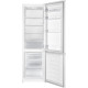 Gorenje Gorenje BF Gorenje, 180x55x56sm, 2 doors., 198(66)L, А+, ST, FrostLess, Invertor, Fresh zone, White (RK418DPW4I)